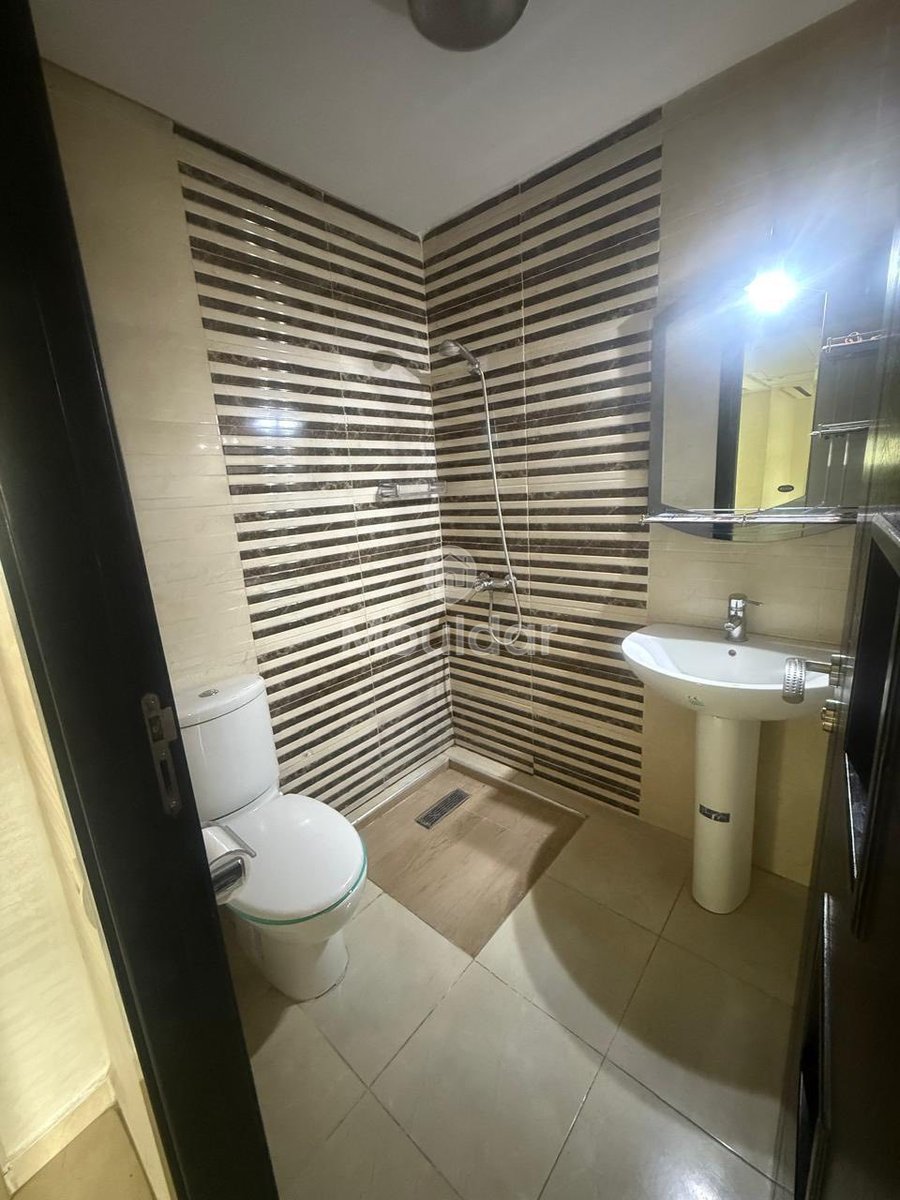 Apartamento para alugar em Kénitra, Maamora - Photo 14