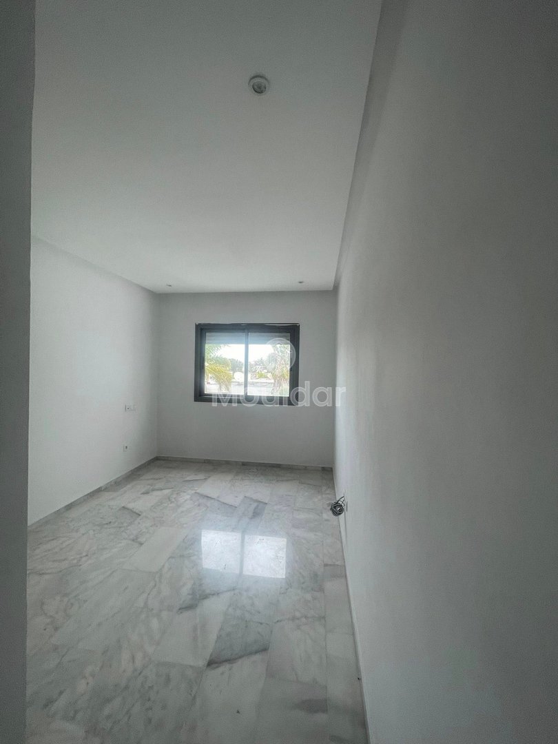 Appartamento in affitto a Casablanca, Riviera - Photo 1