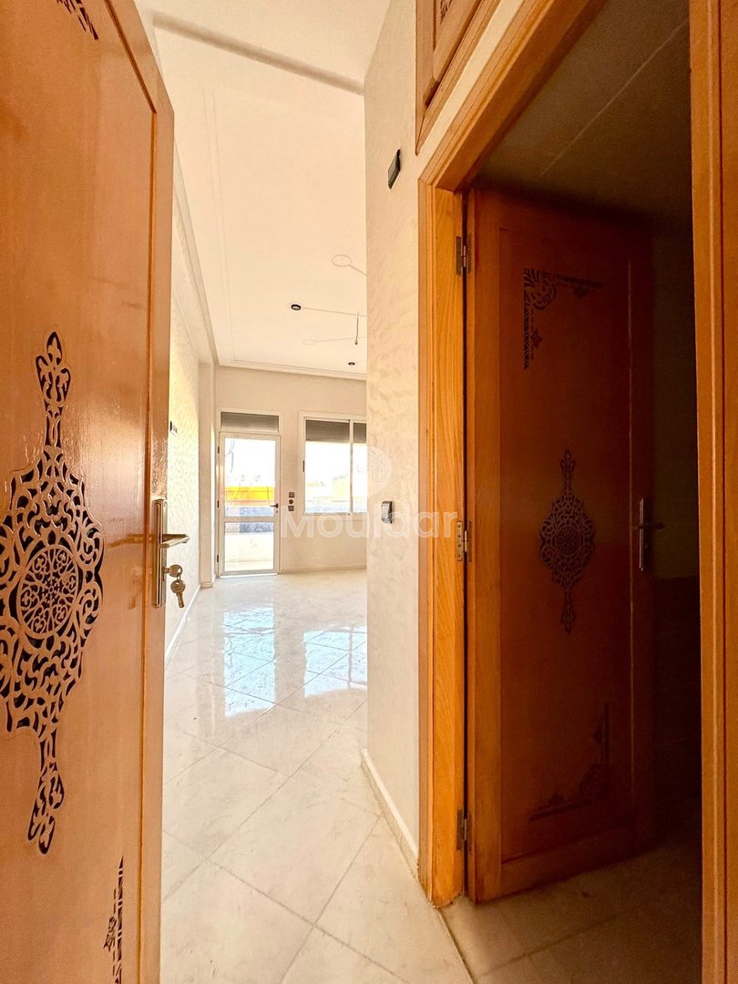 διαμέρισμα προς ενοικίαση στη Φες, Οδός Ιμμουζέρ - Photo 13