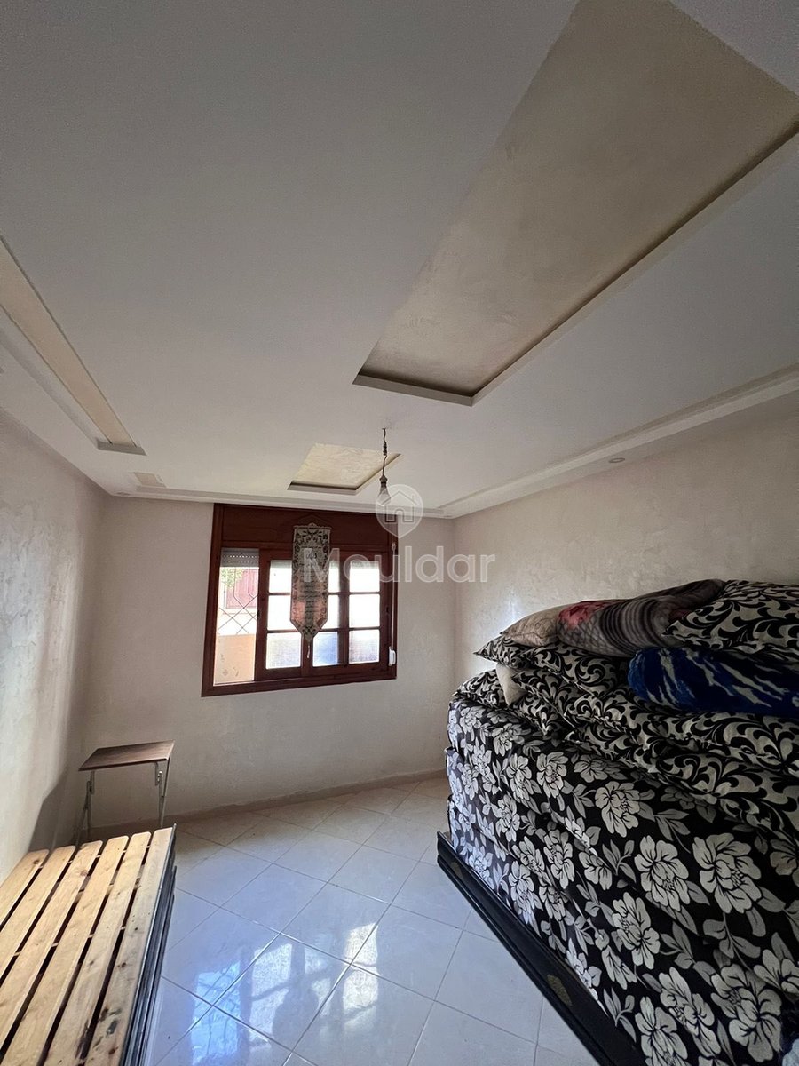 Appartement à vendre à Kénitra, Ouled Oujih - Photo 6