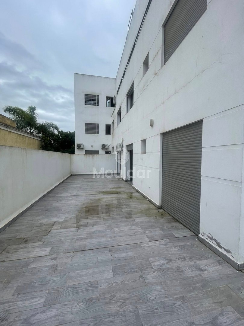 Wohnung zu vermieten in Casablanca, Riviera - Photo 7