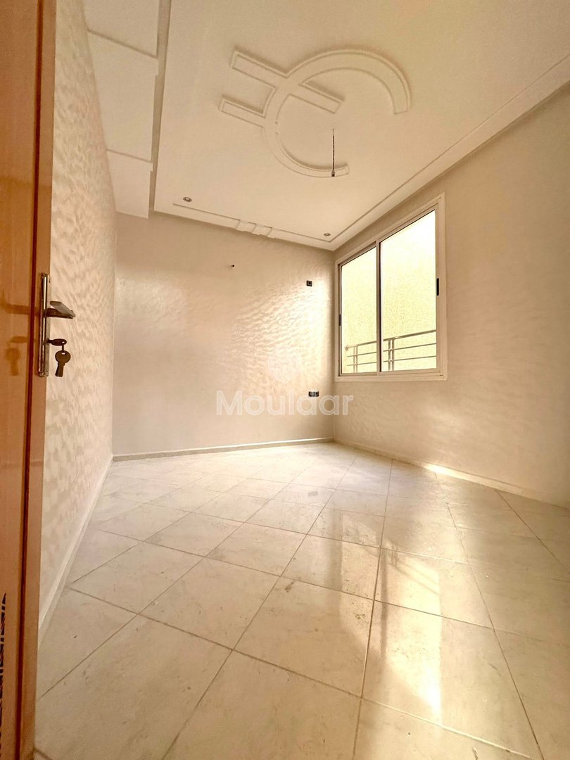 διαμέρισμα προς ενοικίαση στη Φες, Οδός Ιμμουζέρ - Photo 7