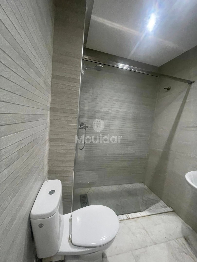 Appartamento in affitto a Casablanca, Riviera - Photo 21