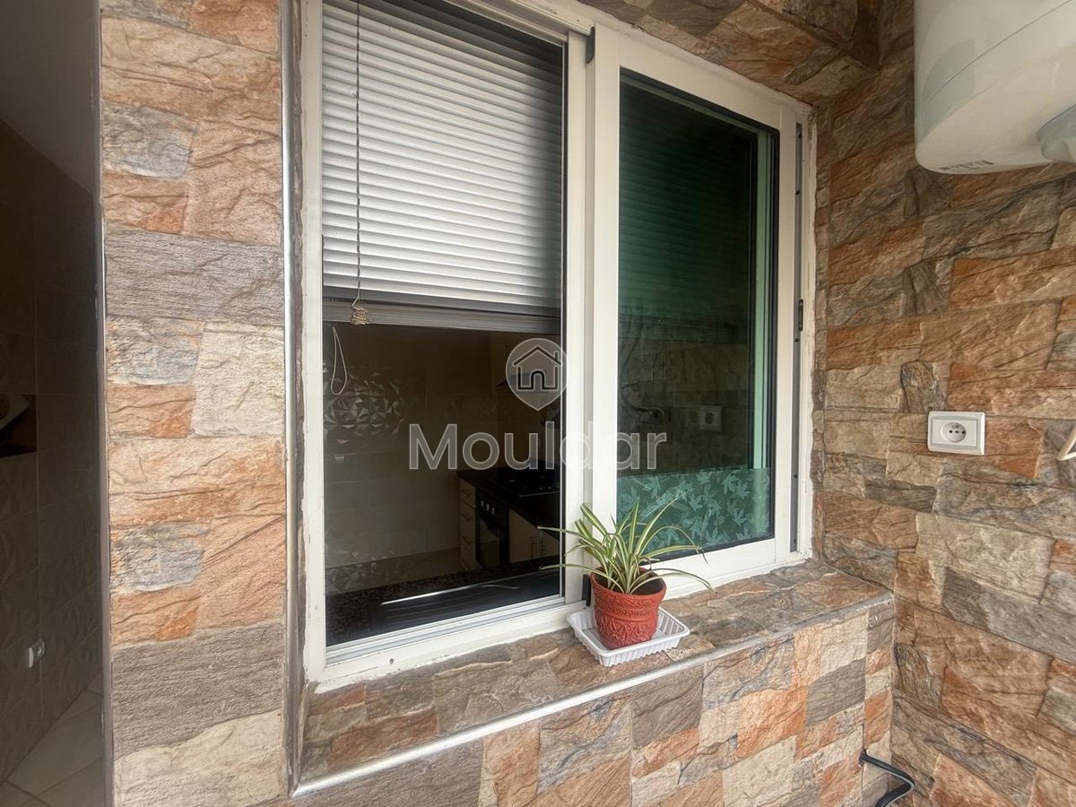 Apartamento para alugar em Kénitra, Maamora - Photo 7