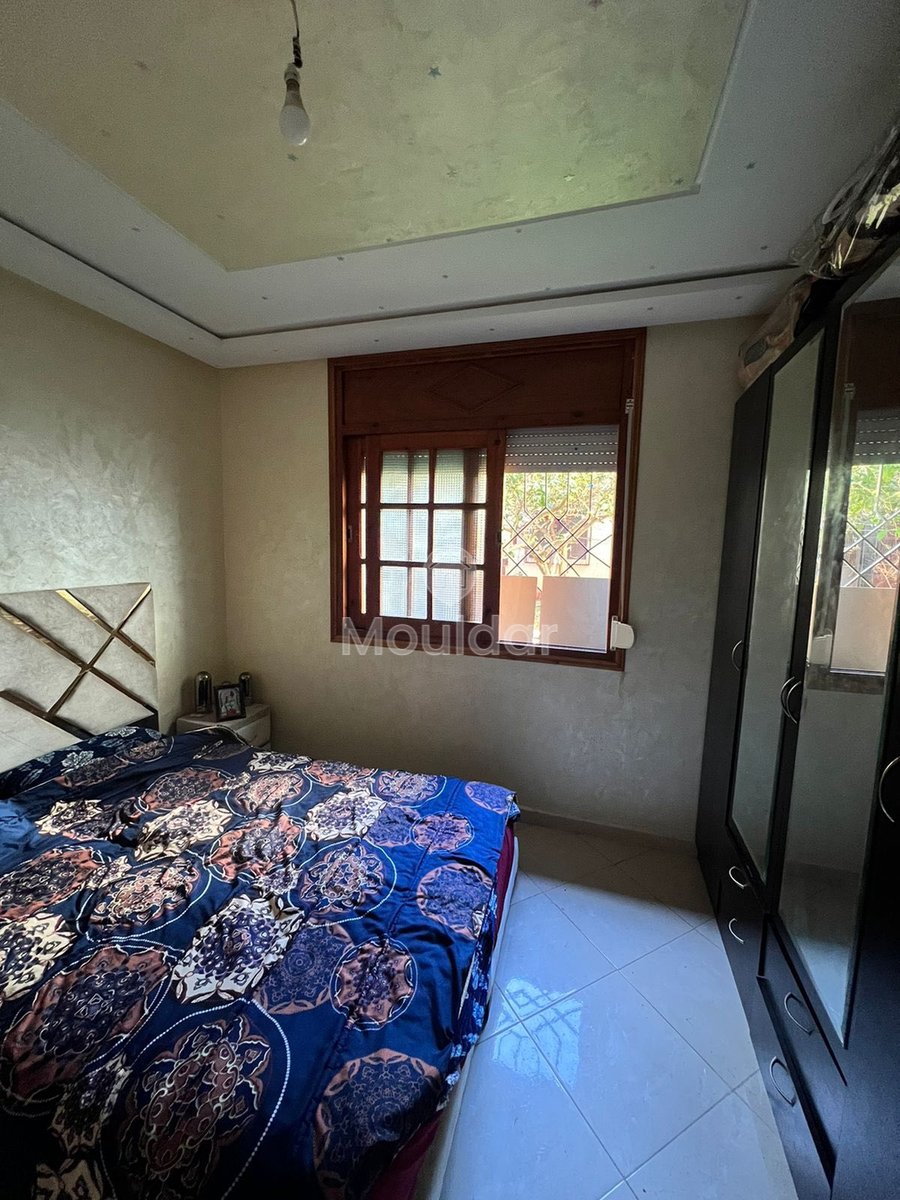 Appartement à vendre à Kénitra, Ouled Oujih - Photo 7