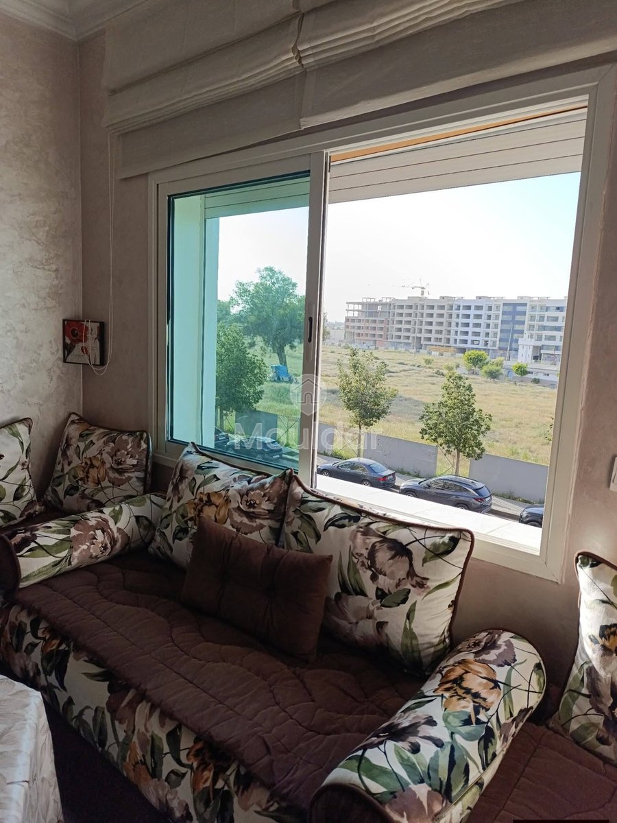 شقة للبيع في الدار البيضاء، كاليفورنيا - Photo 3