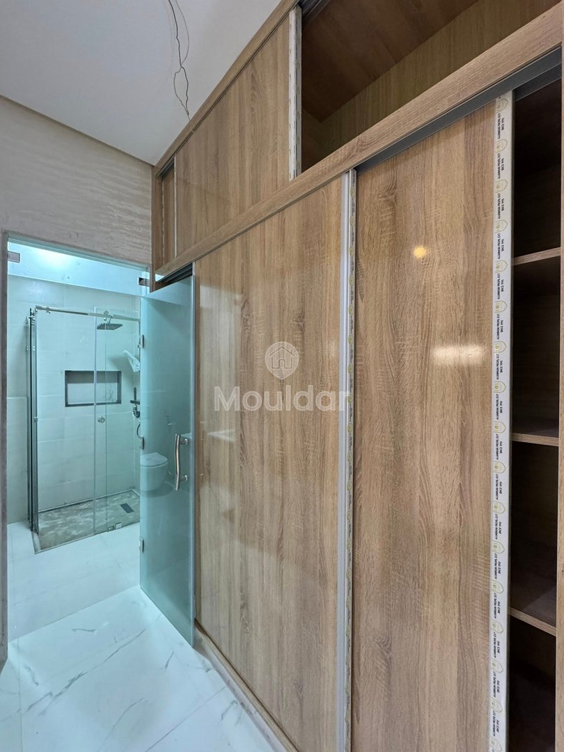 Apartament de vânzare în Fès, pe Drumul Immouzere - Photo 8