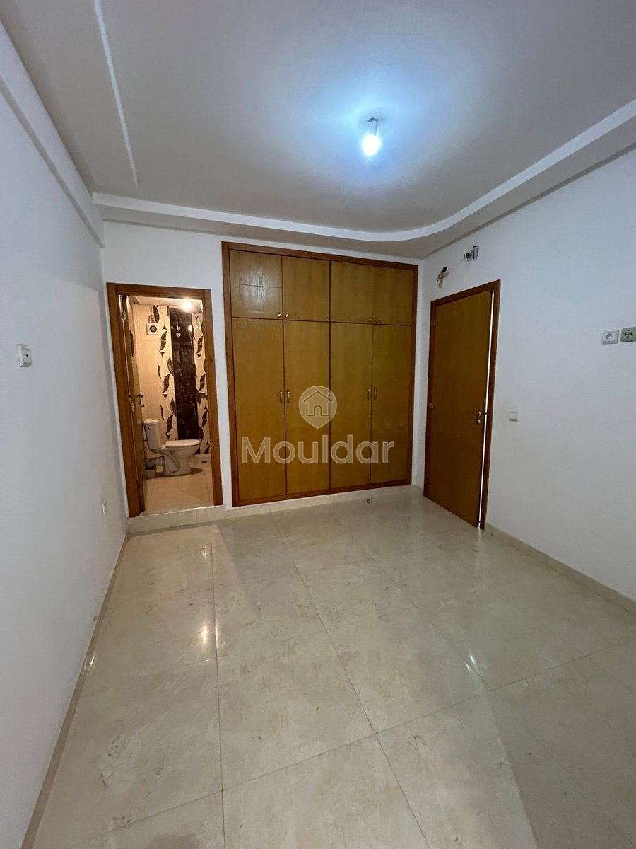 Apartamento para alugar em Kénitra, Mimosas - Photo 3