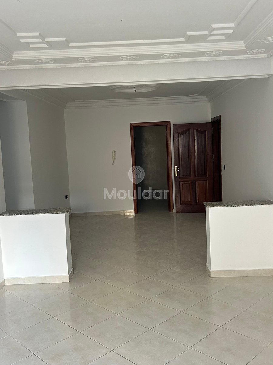 شقة للإيجار في طنجة - Photo 4