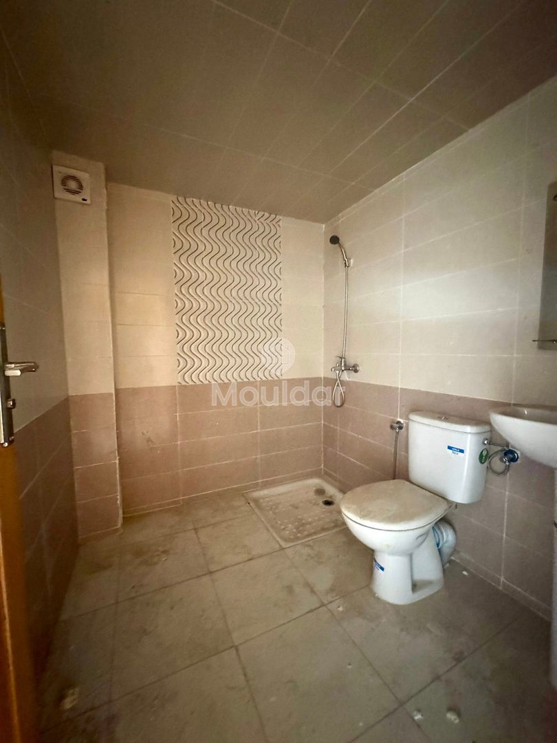 διαμέρισμα προς ενοικίαση στη Φες, Οδός Ιμμουζέρ - Photo 15