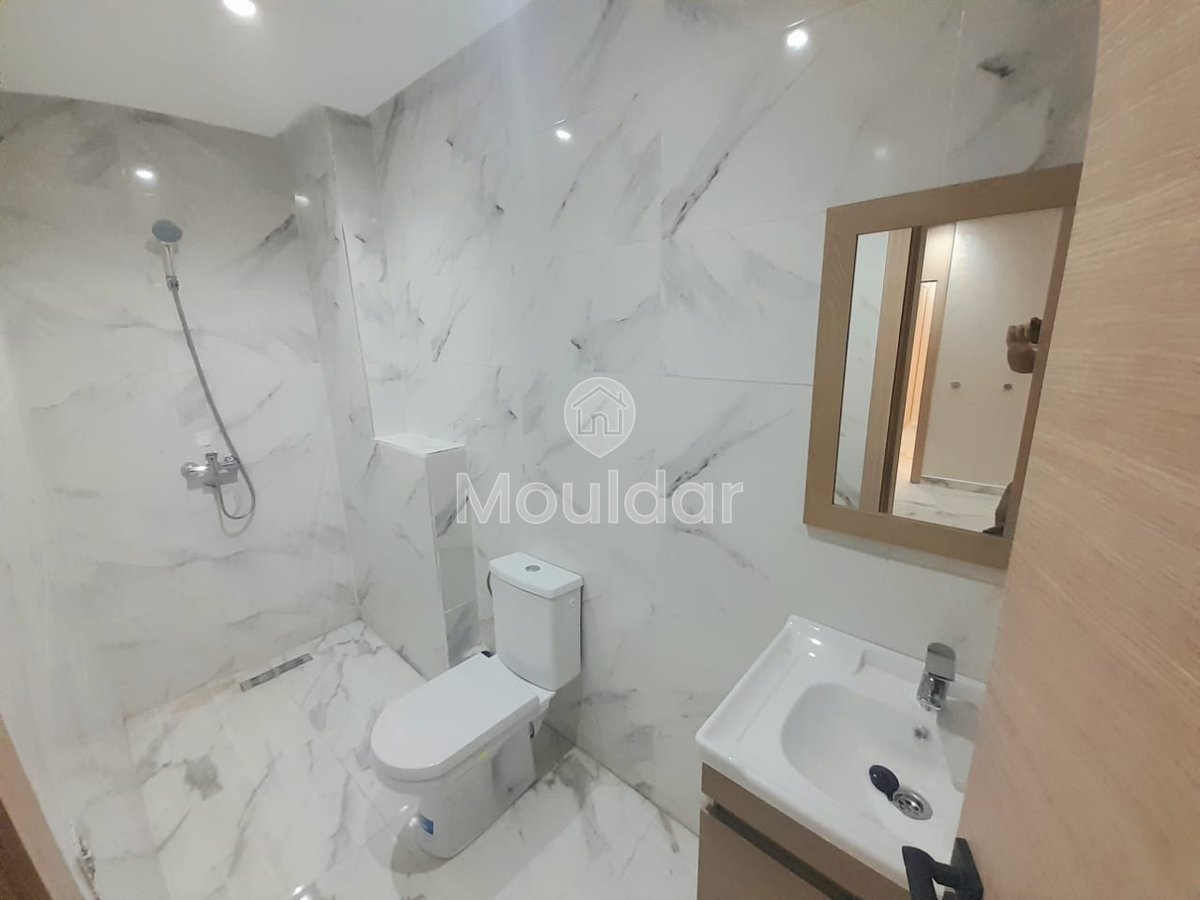 Studio à vendre à Marrakech - Photo 6