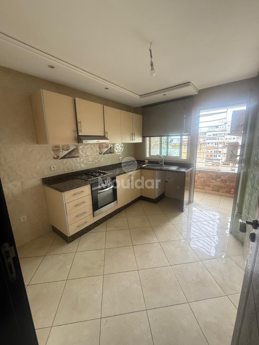Apartamento para alugar em Kénitra, Maamora - Photo 12