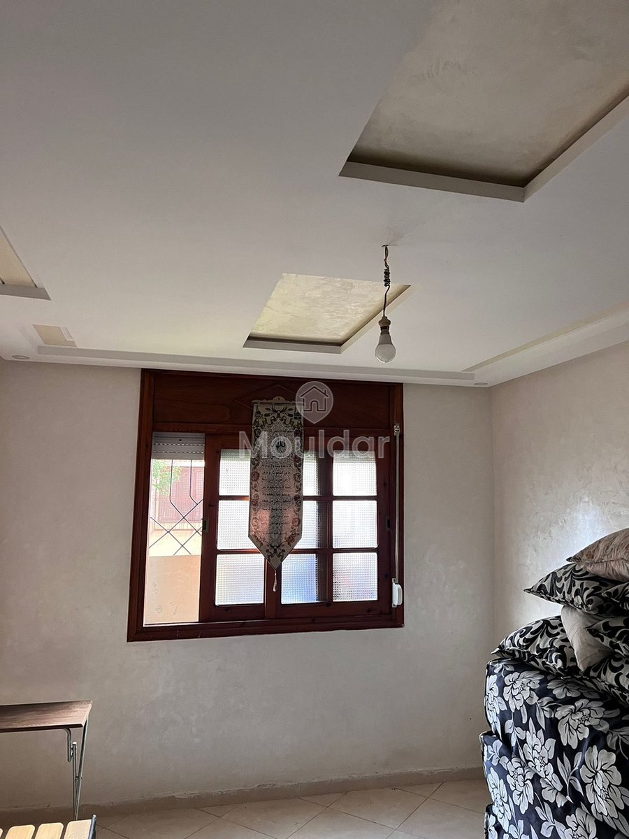 Appartement à vendre à Kénitra, Ouled Oujih - Photo 3