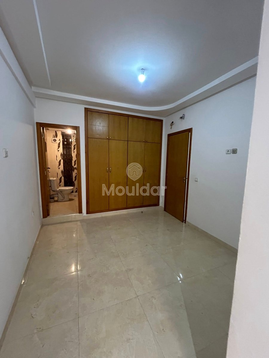 Apartamento para alugar em Kénitra, Mimosas - Photo 5