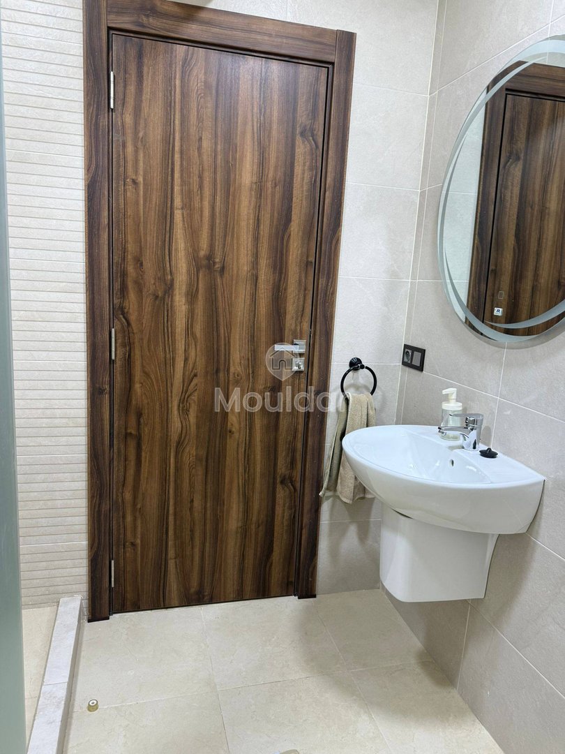 Apartamentos en alquiler en Marrakech Hivernage - Photo 15