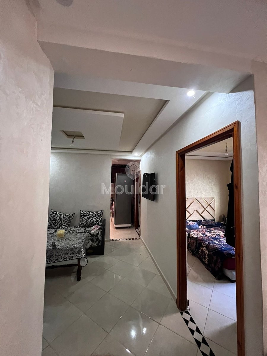 Appartement à vendre à Kénitra, Ouled Oujih - Photo 2