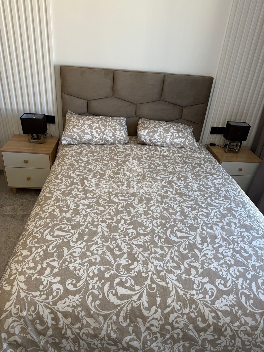 شقة للإيجار في الدار البيضاء - Photo 7