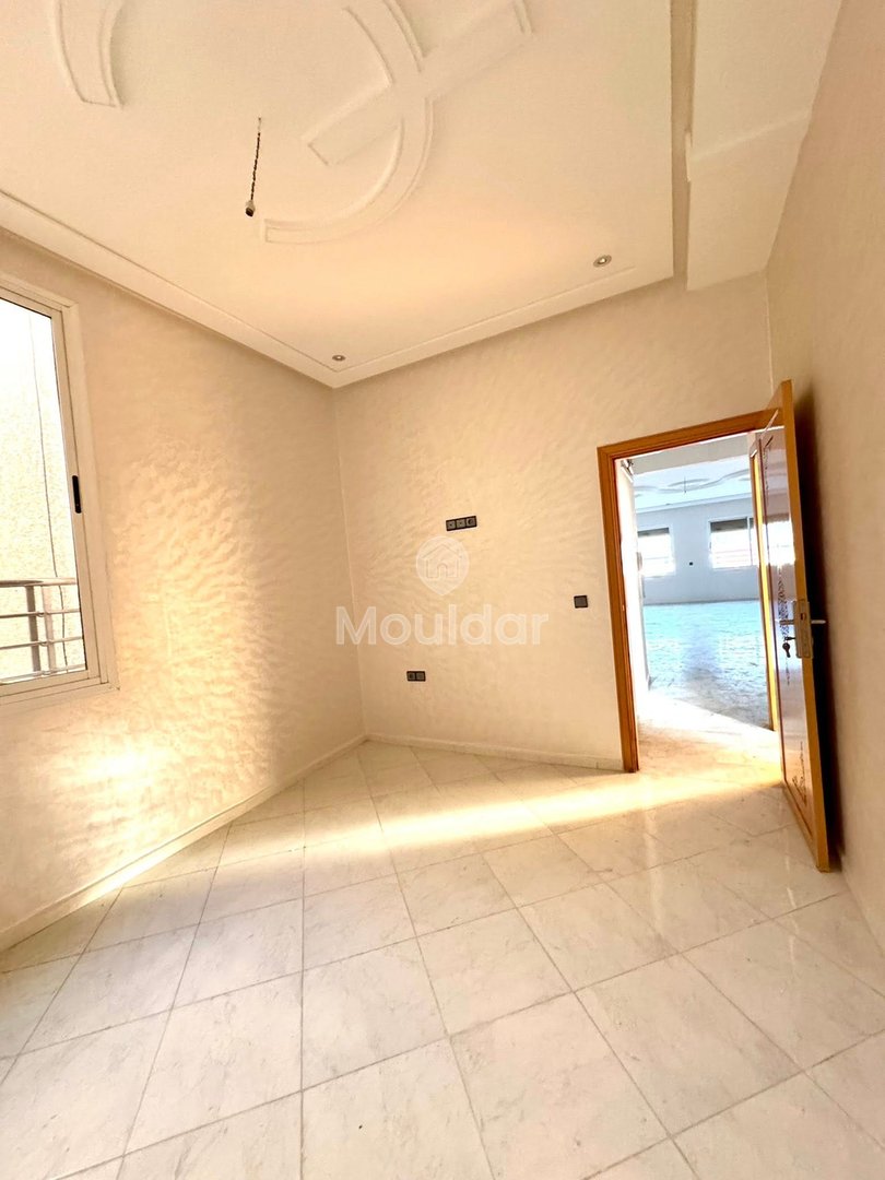 διαμέρισμα προς ενοικίαση στη Φες, Οδός Ιμμουζέρ - Photo 10