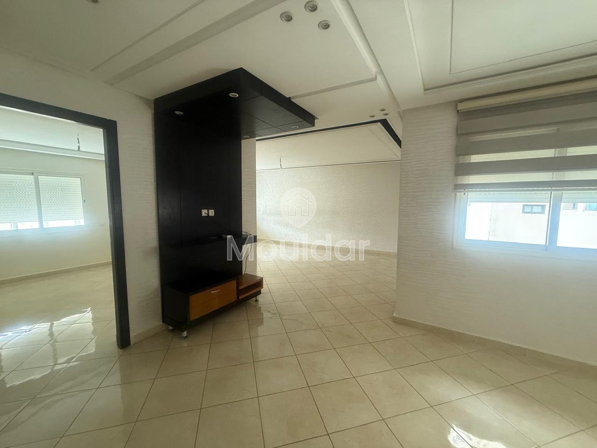 Apartamento para alugar em Kénitra, Maamora - Photo 5