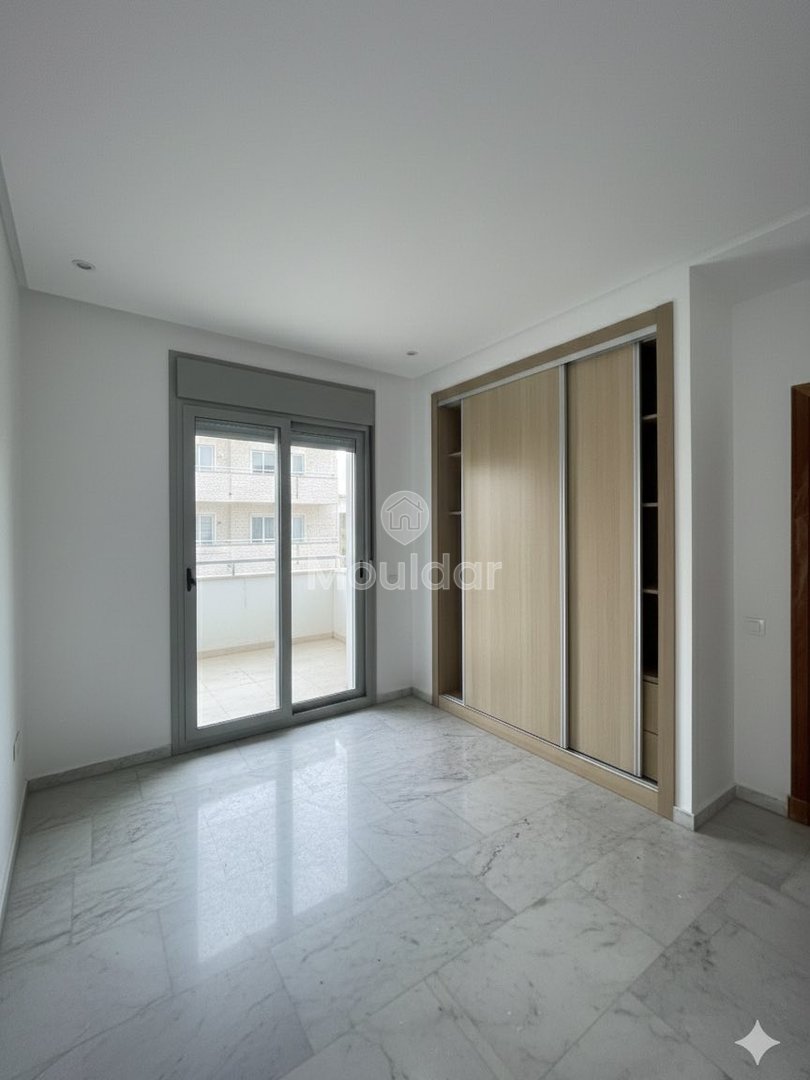 Wohnung zu vermieten in Casablanca, Riviera - Photo 2