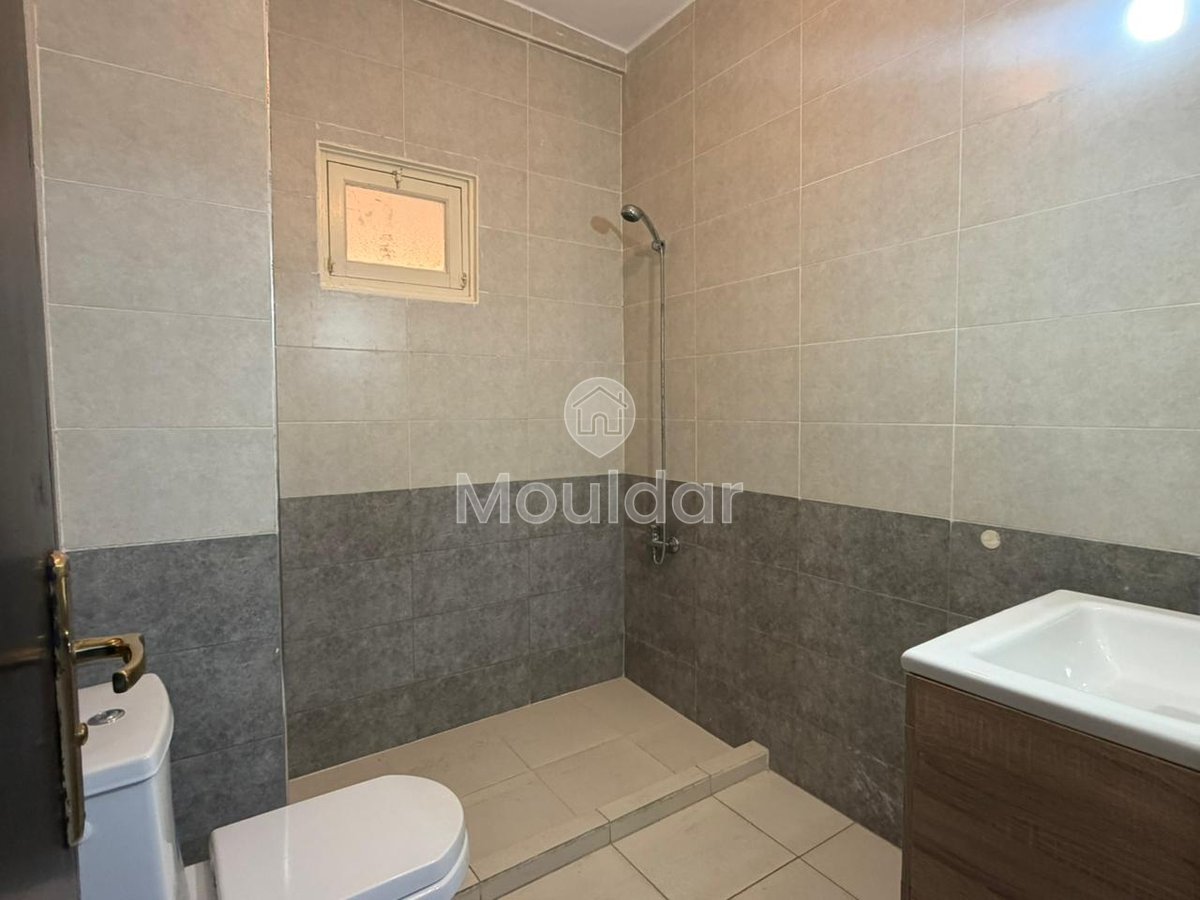 شقة للإيجار في مراكش، حيفرنات - Photo 7