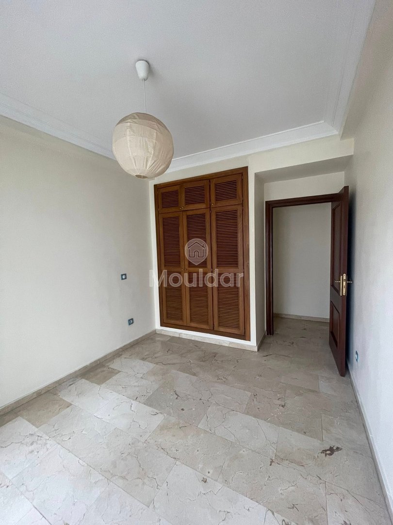 Apartament de vânzare în Casablanca, Palmier - Photo 15