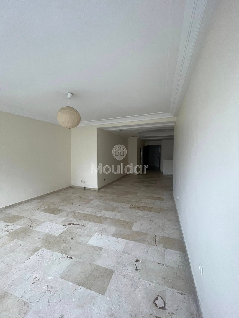 Apartament de vânzare în Casablanca, Palmier - Photo 10