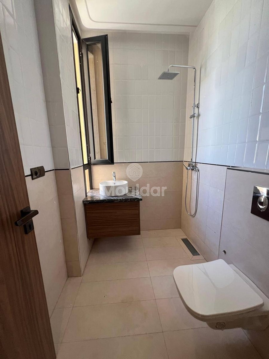 Villa à vendre à Marrakech, Targa - Photo 25