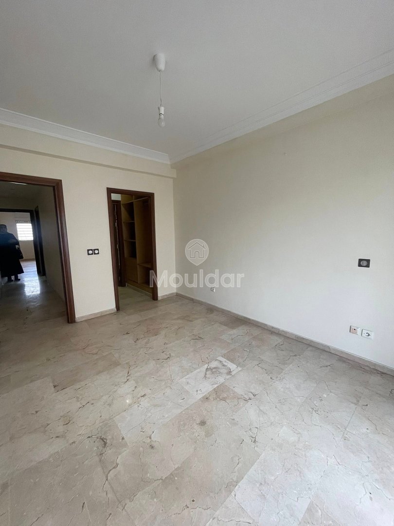 Apartament de vânzare în Casablanca, Palmier - Photo 6