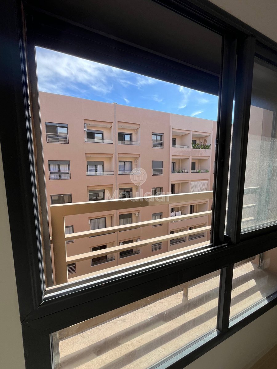 Wohnung zu verkaufen in Marrakesch, Stadtzentrum - Photo 7