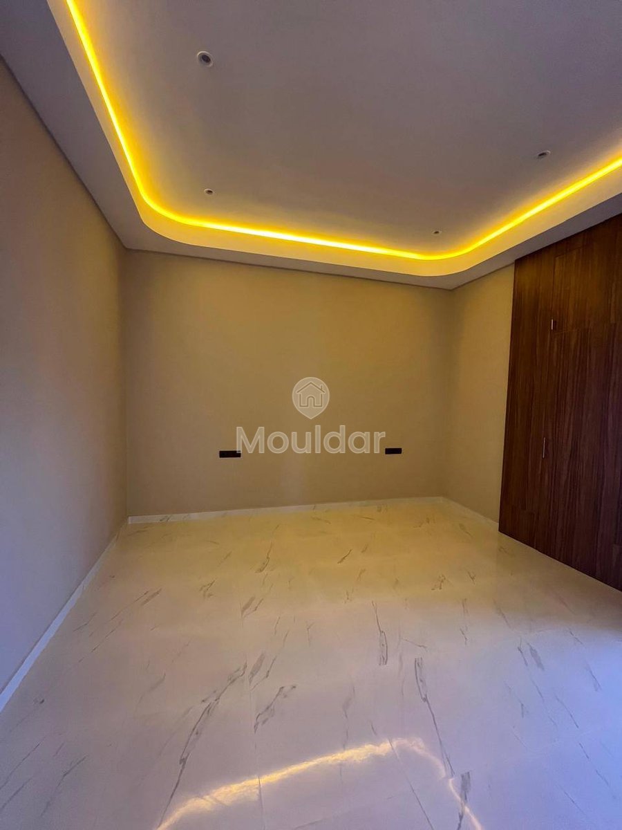 Villa à vendre à Marrakech, Targa - Photo 9