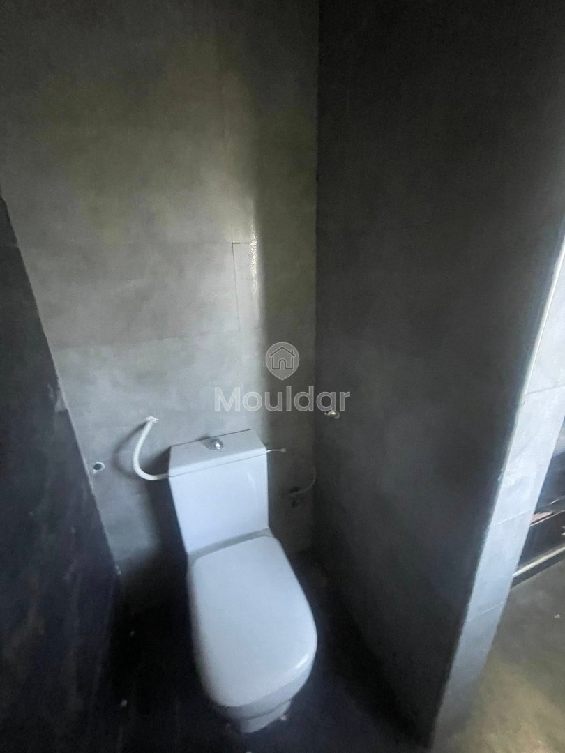 Villa for rent in Aïn Diab, Casablanca - Photo 29