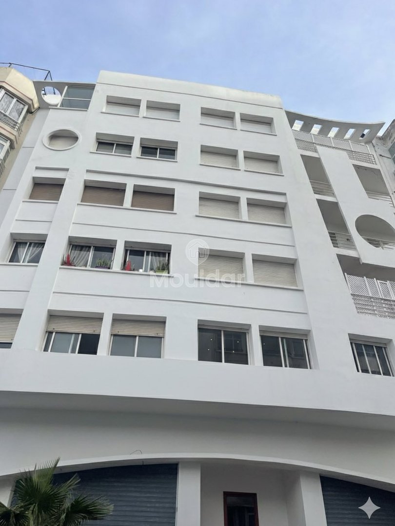 Apartament de vânzare în Casablanca, Palmier - Photo 24