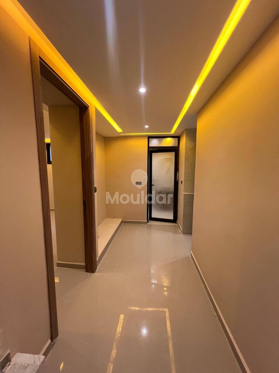 Villa à vendre à Marrakech, Targa - Photo 16