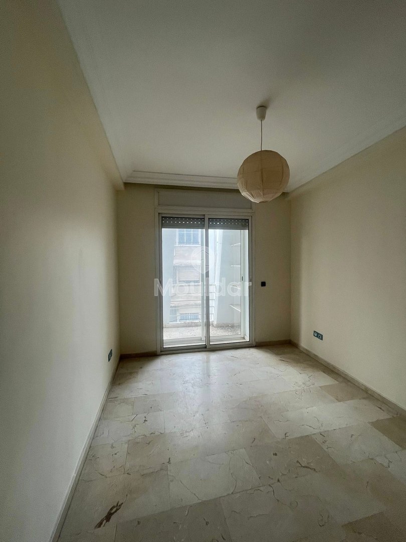 Apartament de vânzare în Casablanca, Palmier - Photo 5