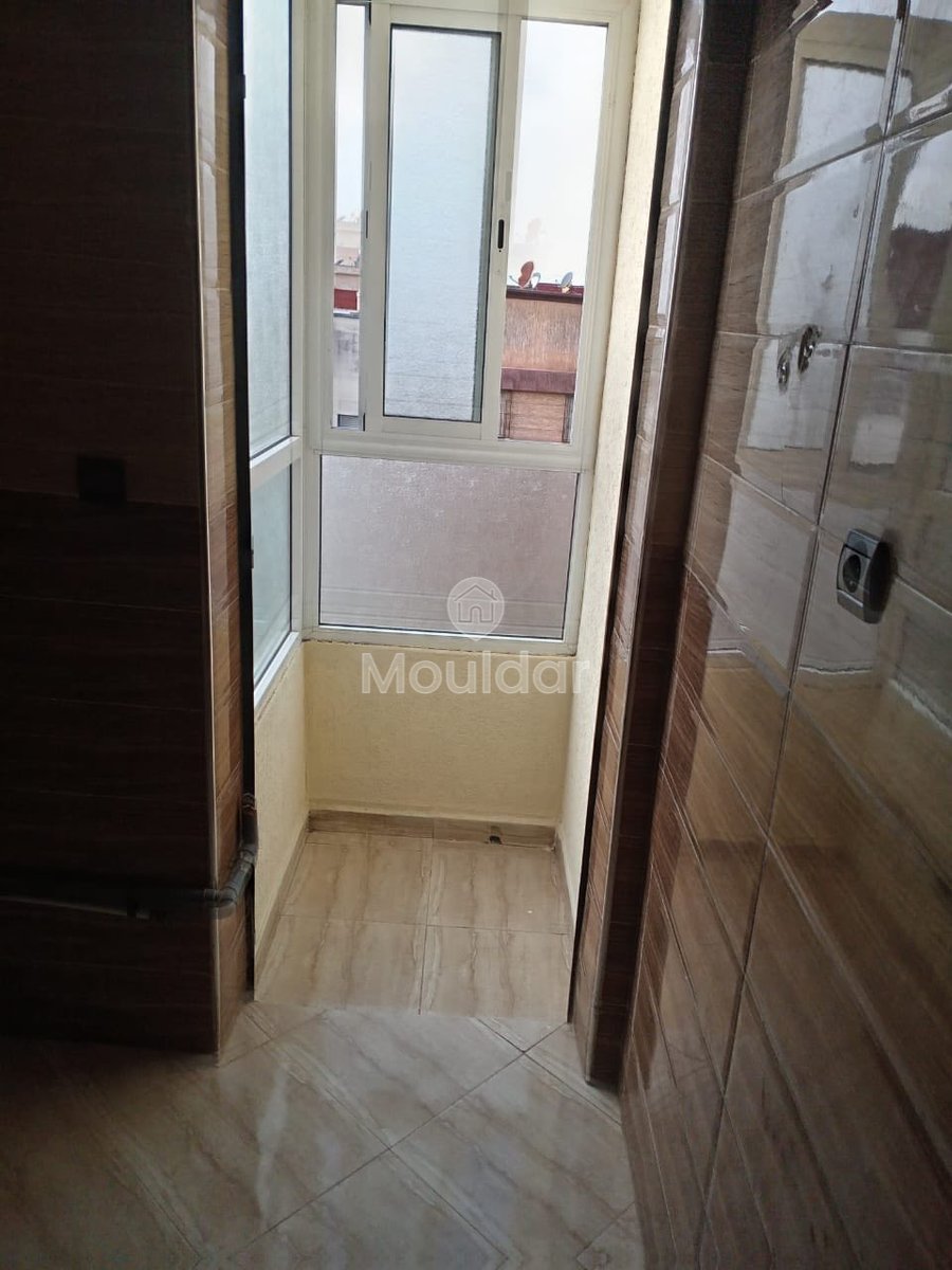 Appartement à vendre à Kénitra, Ouled Oujih - Photo 4