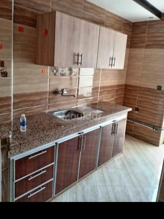Appartement à vendre à Kénitra, Ouled Oujih - Photo 7
