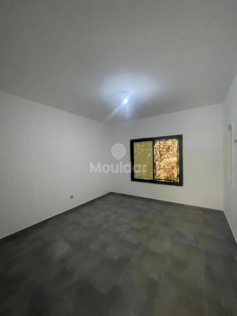 Villa for rent in Aïn Diab, Casablanca - Photo 6