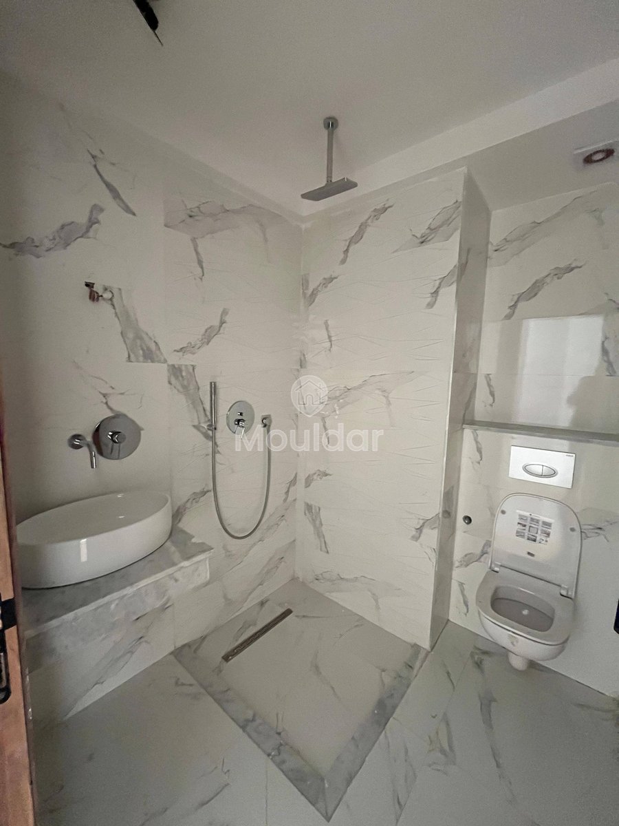 Wohnung zu verkaufen in Marrakesch, Stadtzentrum - Photo 9