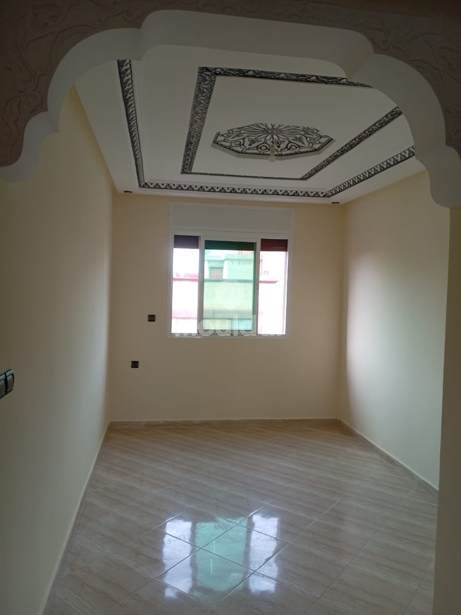 Appartement à vendre à Kénitra, Ouled Oujih - Photo 2