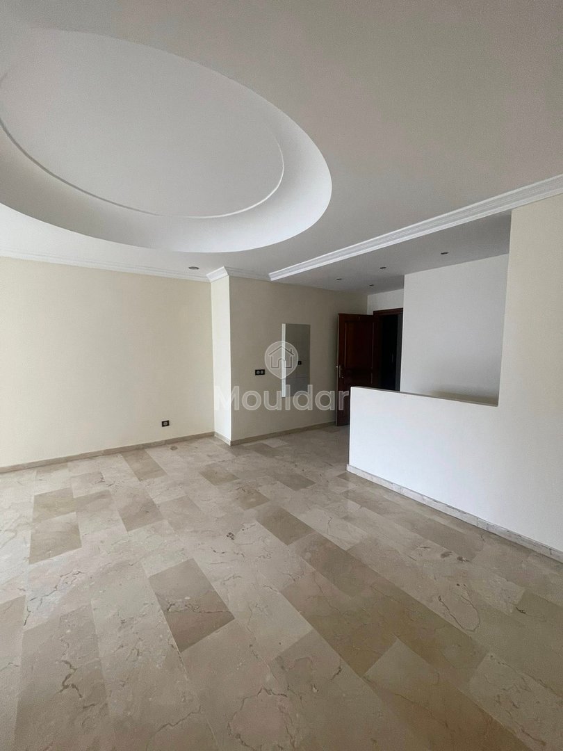 Apartament de vânzare în Casablanca, Palmier - Photo 11