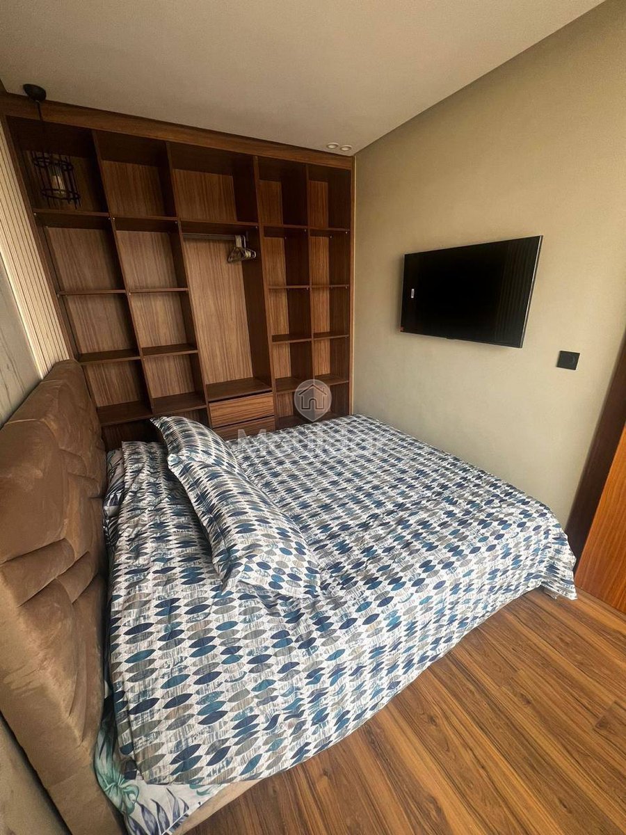 Studio à louer à Casablanca, Palmier - Photo 6