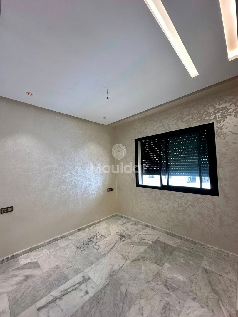 Wohnung zu verkaufen in Fès, Rennbahn - Photo 3