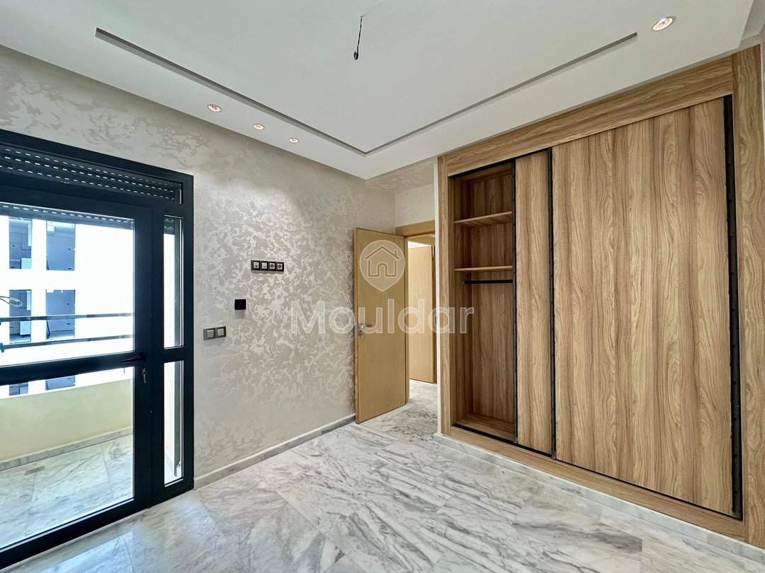 Wohnung zu verkaufen in Fès, Rennbahn - Photo 8