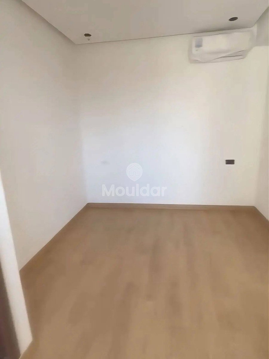 استوديو للإيجار في الدار البيضاء، روش نوير - Photo 2