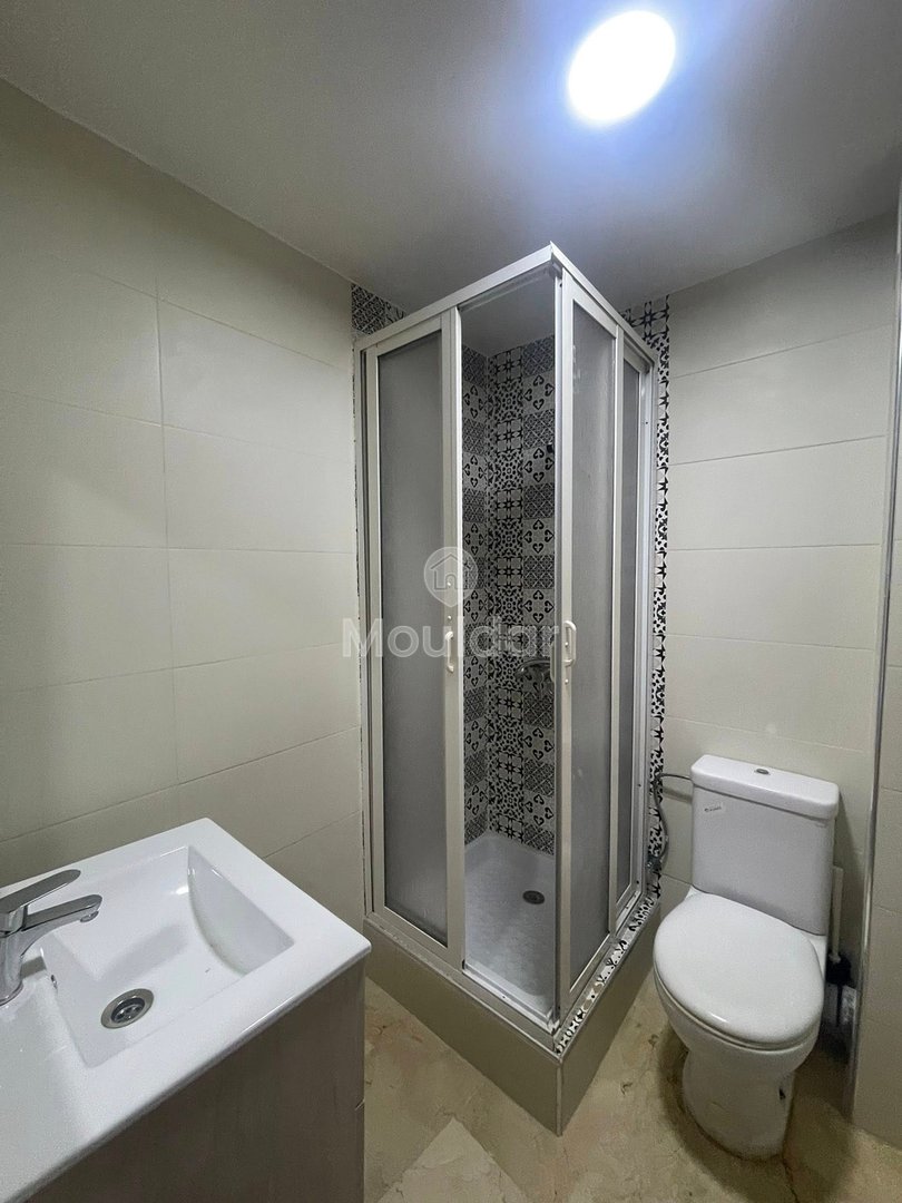 Apartament de vânzare în Casablanca, Palmier - Photo 29