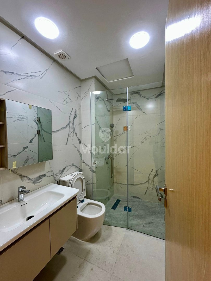 Wohnung zu verkaufen in Fès, Rennbahn - Photo 20