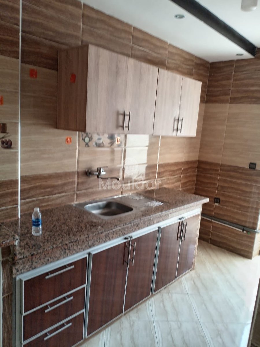 Appartement à vendre à Kénitra, Ouled Oujih - Photo 9