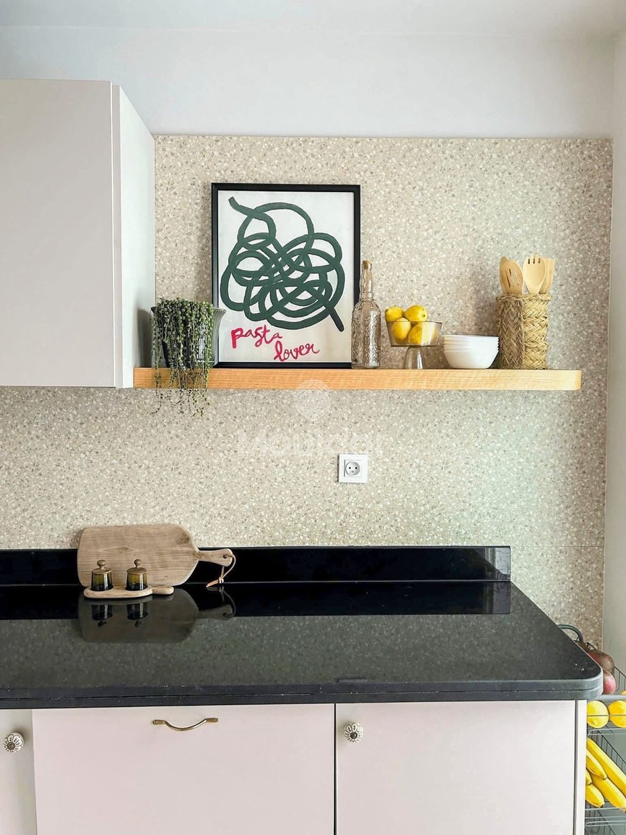 Wohnung zu vermieten in Casablanca, Les Princesses - Photo 6