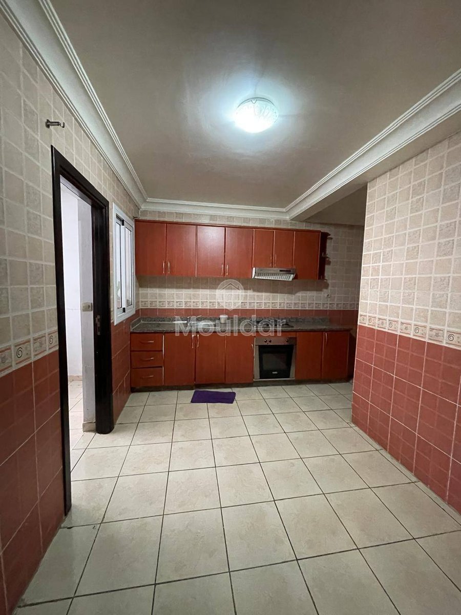 شقة للبيع في طنجة، مرجان - Photo 14